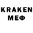 МЕТАДОН methadone Konan77