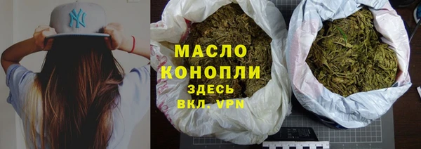 дживик Вязьма