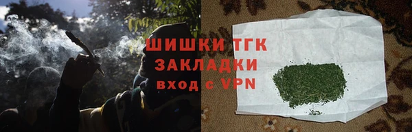 первитин Вяземский