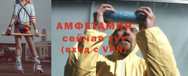дживик Вязьма