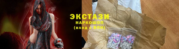 дживик Вязьма