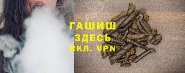 дживик Вязьма